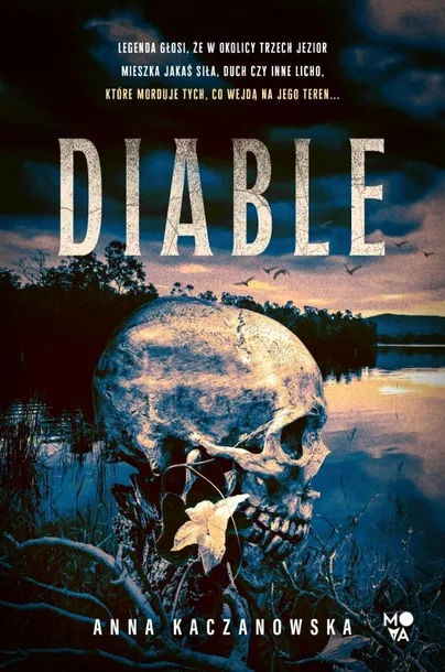 diable-anna-kaczanowska