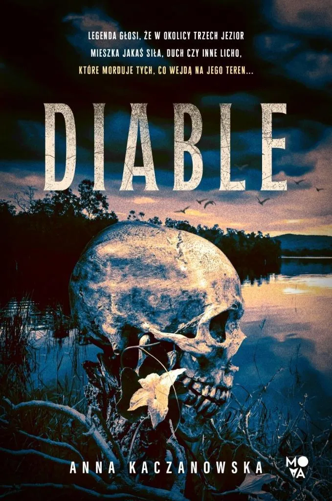 diable-anna-kaczanowska