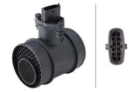 hella-8et-009-149-411-przeplywomierz-masowy-powietrza