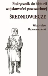podrecznik-do-historii-wojskowosci-sredniowiecze