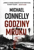 godziny-mroku-michael-connelly