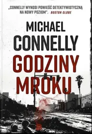 godziny-mroku-michael-connelly