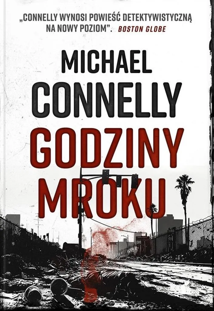 godziny-mroku-michael-connelly