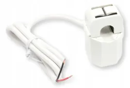 shelly-scct-50a-sonda-pomiarowa-do-shelly-em