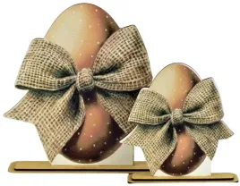 wielkanocne-figurki-3d-pisanki-z-kokarda-komplet-2-szt-dekoracja-swiateczna