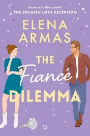 the-fianc-dilemma-elena-armas