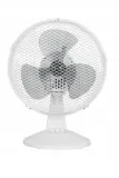 wentylator-stolowy-comfee-cft23pw00a2-bialy