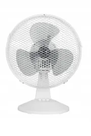 wentylator-stolowy-comfee-cft23pw00a2-bialy