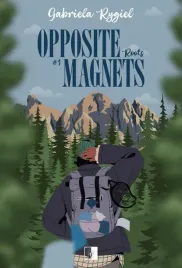 opposite-magnets-roots-gabriela-rygiel