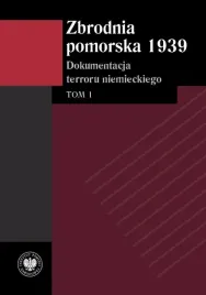 zbrodnia-pomorska-1939
