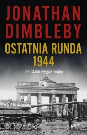 ostatnia-runda-1944-jak-stalin-wygral-wojne