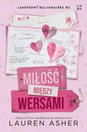 lakefront-billionaires-t-2-milosc-miedzy-wersami