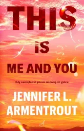 this-is-me-and-you-jennifer-l-armentrout