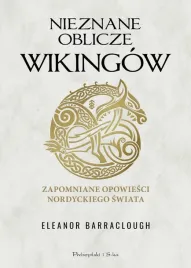 nieznane-oblicze-wikingow-eleanor-barraclough