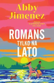 romans-tylko-na-lato-abby-jimenez