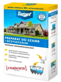 target-mocne-bakterie-srodek-do-szamba-oczyszczalni-przydomowej-25-kg