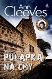 pulapka-na-cmy-ann-cleeves
