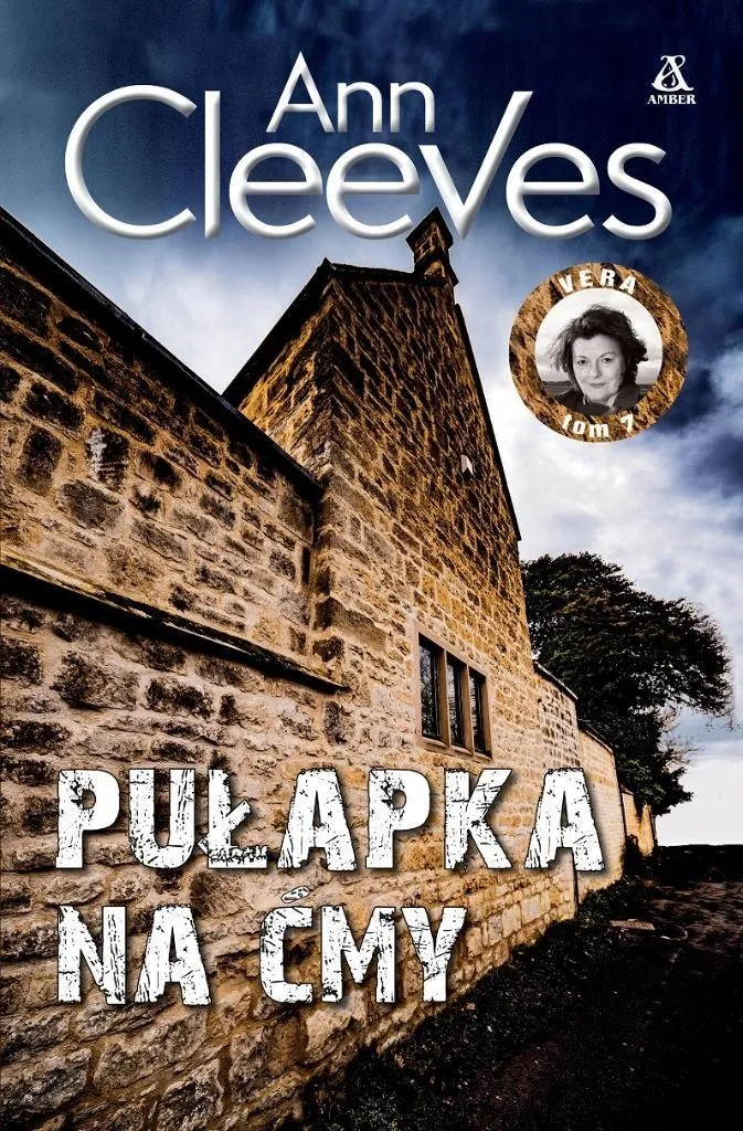 pulapka-na-cmy-ann-cleeves