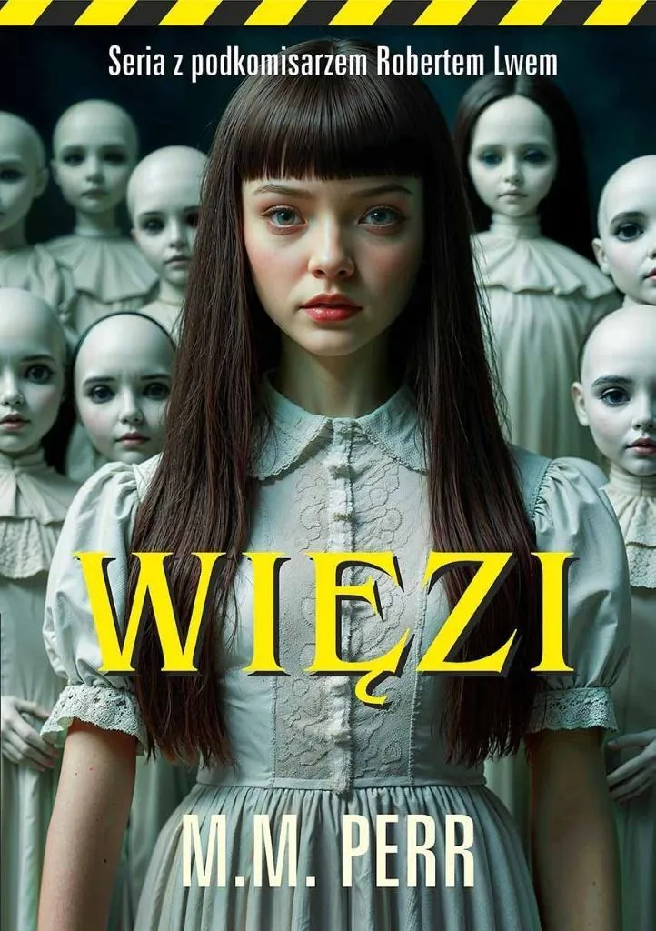 wiezi-m-m-perr