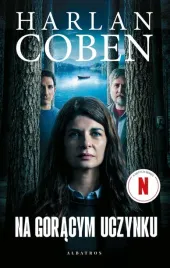 na-goracym-uczynku-w-filmowe-harlan-coben