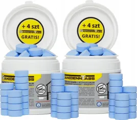 bakterie-do-szamba-tabletki-do-oczyszczalni-sanidenn-tabs-bio-preparat-2opk