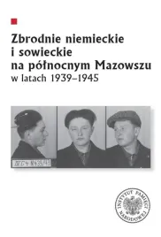 zbrodnie-niemieckie-i-sowieckie-na-polnocnym
