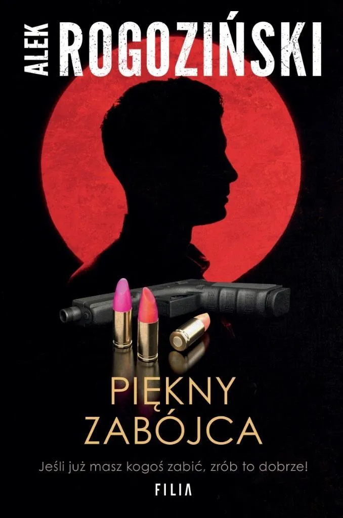 piekny-zabojca-alek-rogozinski