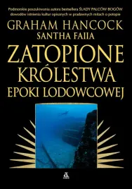 zatopiony-swiat-podmorskie-poszukiwania