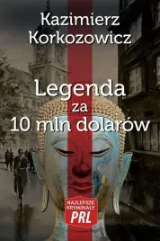 najlepsze-kryminaly-prl-legenda-za-10-mln-dolarow