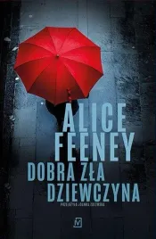 dobra-zla-dziewczyna-alice-feeney