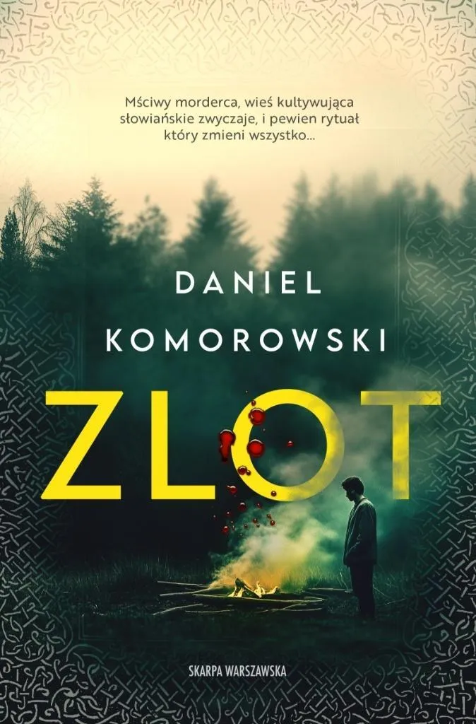 zlot-daniel-komorowski
