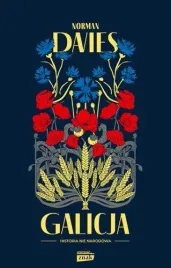 galicja-w-2-uzupelnione-norman-davies