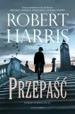 przepasc-robert-harris