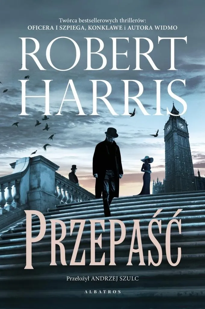 przepasc-robert-harris