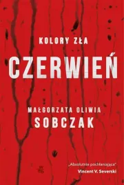 kolory-zla-t-1-czerwien-malgorzata-oliwia-sobczak