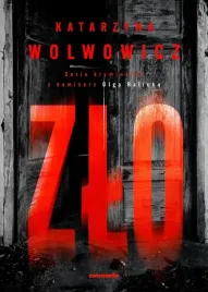 komisarz-olga-balicka-t-9-zlo-katarzyna-wolwowicz