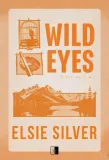 wild-eyes-elsie-silver