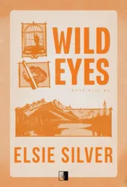wild-eyes-elsie-silver