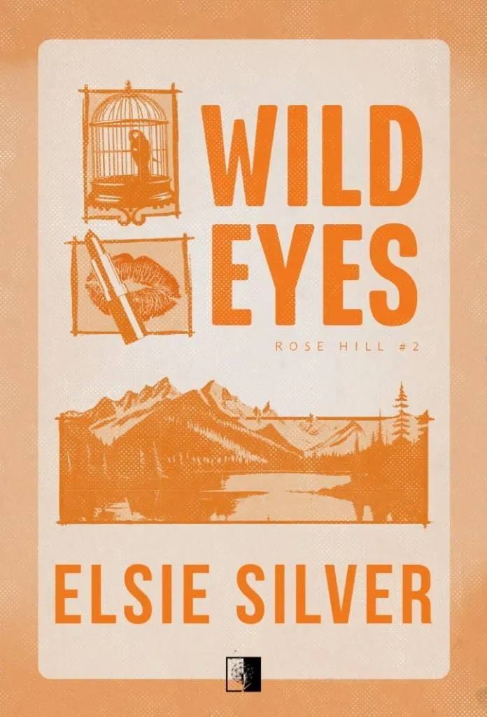 wild-eyes-elsie-silver