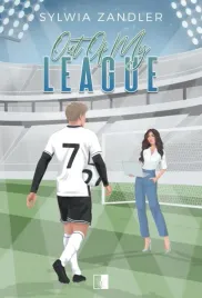 out-of-my-league-sylwia-zandler