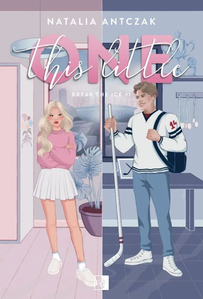 this-little-one-natalia-antczak