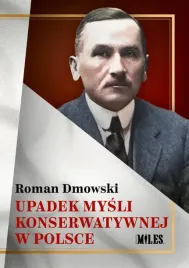 upadek-mysli-konserwatywnej-w-polsce