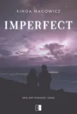 imperfect-kinga-macowicz