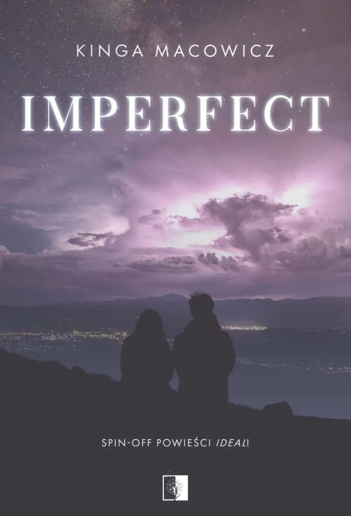 imperfect-kinga-macowicz