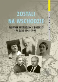 zostali-na-wschodzie-slownik-inteligencji