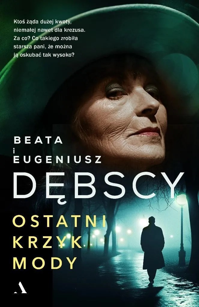 ostatni-krzyk-mody-beata-debska-eugeniusz-debski