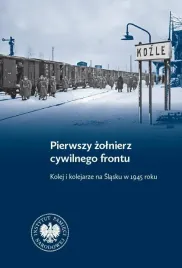 pierwszy-zolnierz-cywilnego-frontu-dawid-keller