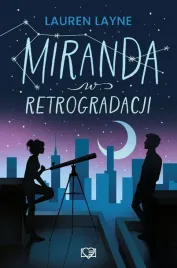 miranda-w-retrogradacji-lauren-layne