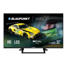 telewizor-led-blaupunkt-32-hd-wifi-smart-tv-webos-dvbt2-hdr-dolby-digital