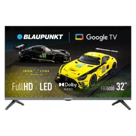 telewizor-led-blaupunkt-32-full-hd-wifi-smart-google-tv-dvbt2-ci-aplikacje